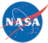 NASA logo