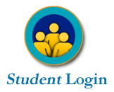 Student Login