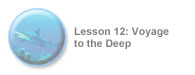 Click here for Lesson 12 resources.