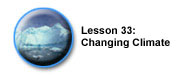 Click here for Lesson 33 resources.