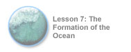 Click here for Lesson 7 resources.