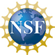 NSF logo